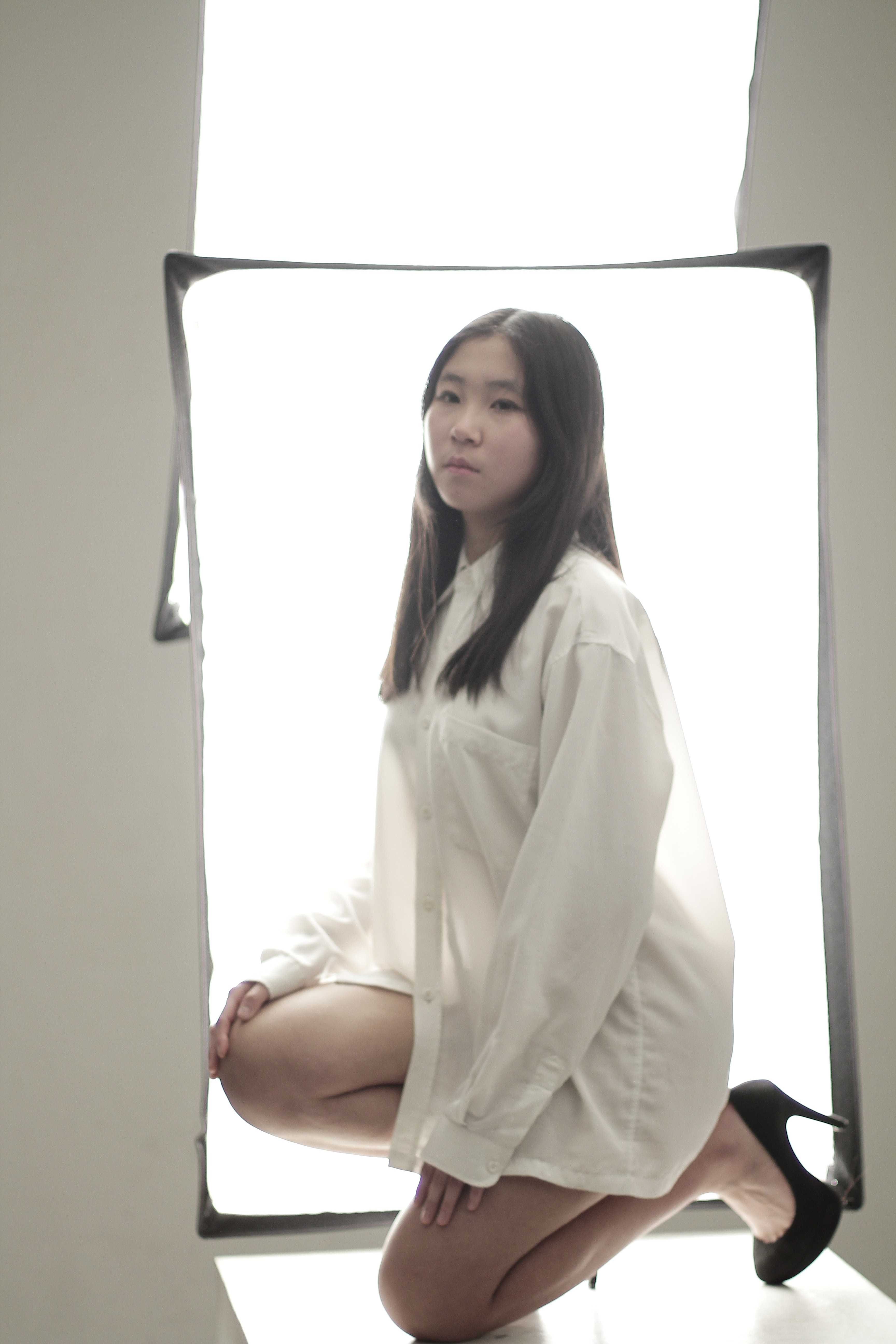 미분류 / 다래 2.27G 1078p